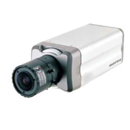 Grandstream GXV3601_HD